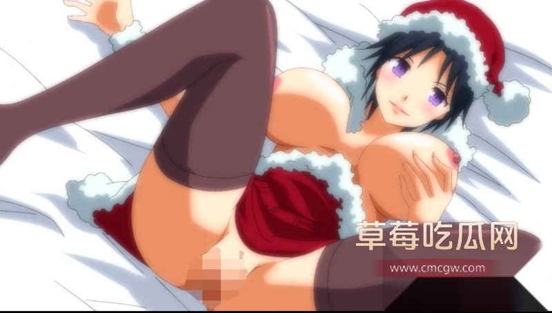 在性骚扰与权力骚扰违法的这时代 5 在性骚扰与权力骚扰违法的这时代 5