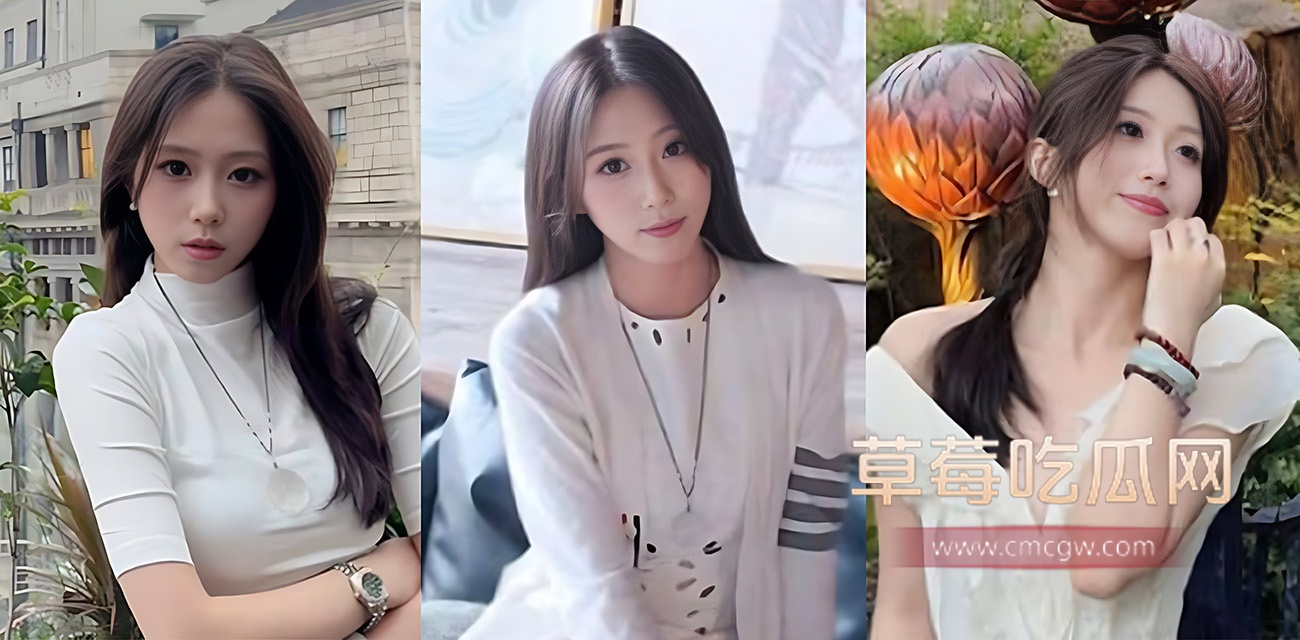 暗恋许久的武汉大学学姐 李娜.jpg