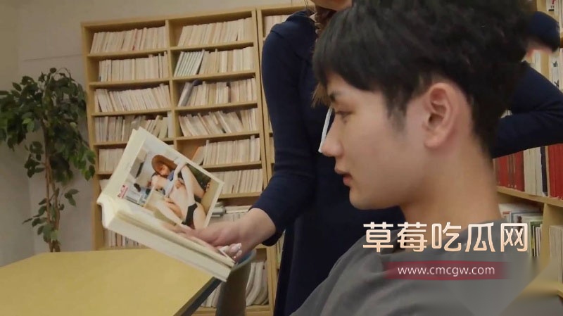 三上悠亚SSIS270无码破解高颜值美乳 8