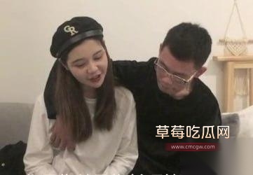 清纯反差婊 16