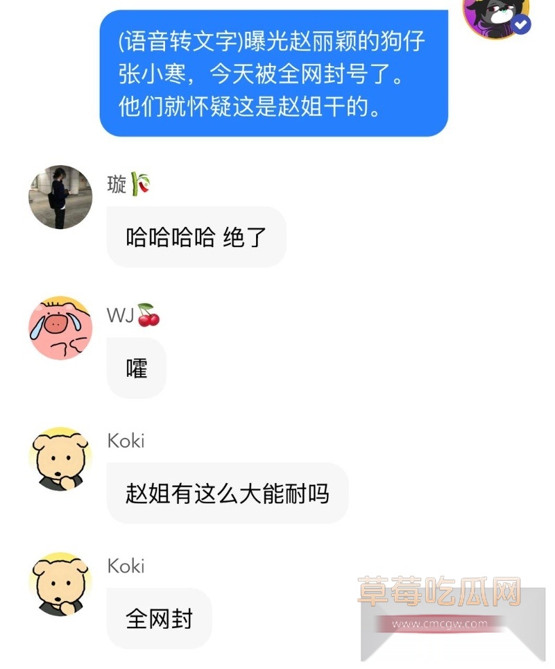 知名大导演国师张艺谋被狗仔张铁牛曝光性爱视频  39