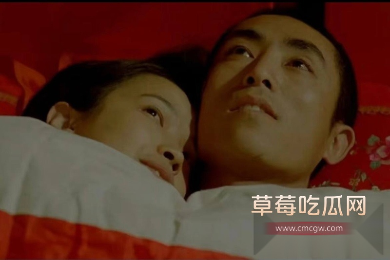 知名大导演国师张艺谋被狗仔张铁牛曝光性爱视频  51