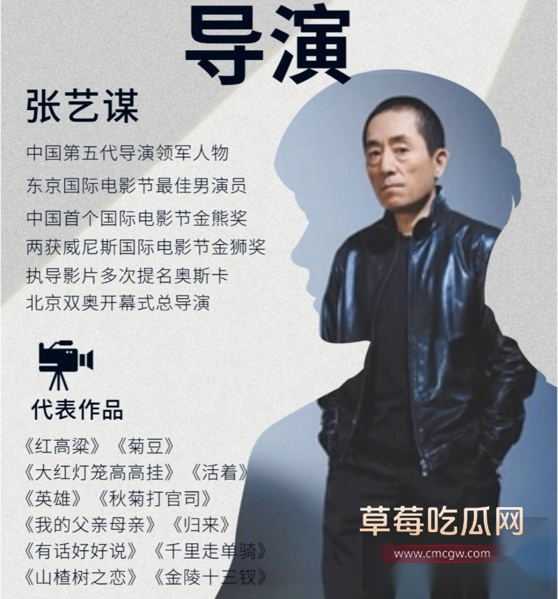 知名大导演国师张艺谋被狗仔张铁牛曝光性爱视频  52