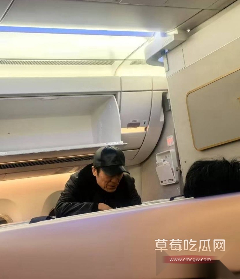 知名大导演国师张艺谋被狗仔张铁牛曝光性爱视频  53