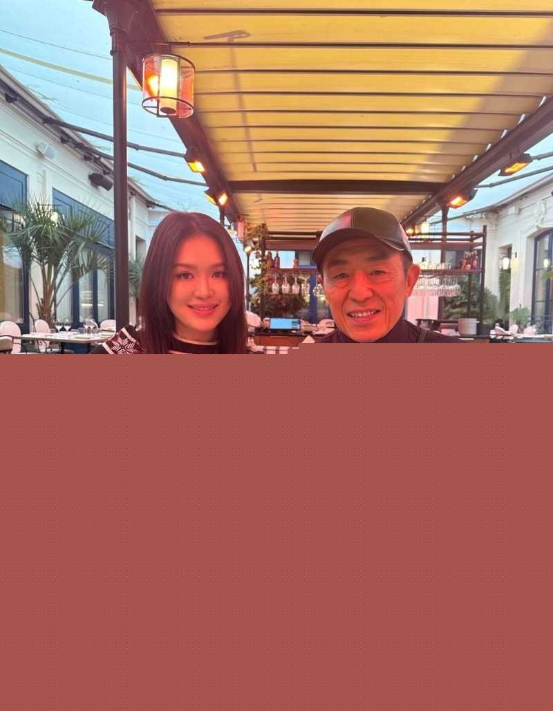 知名大导演国师张艺谋被狗仔张铁牛曝光性爱视频  62