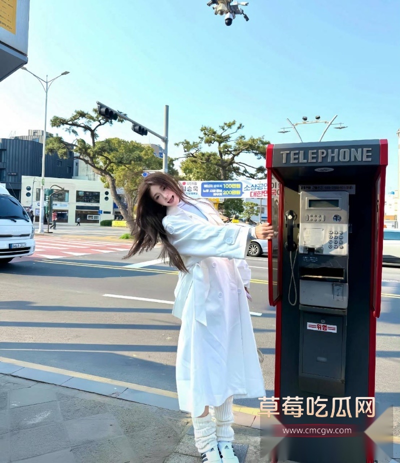 知名大导演国师张艺谋被狗仔张铁牛曝光性爱视频  70