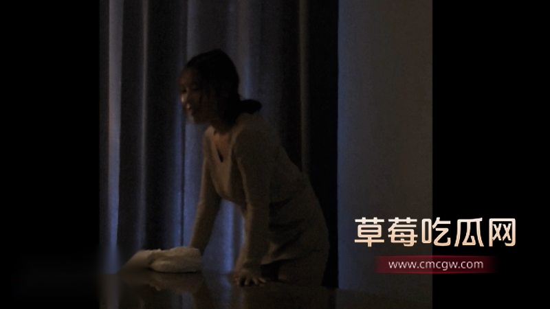 韩版按摩小子系列合集7