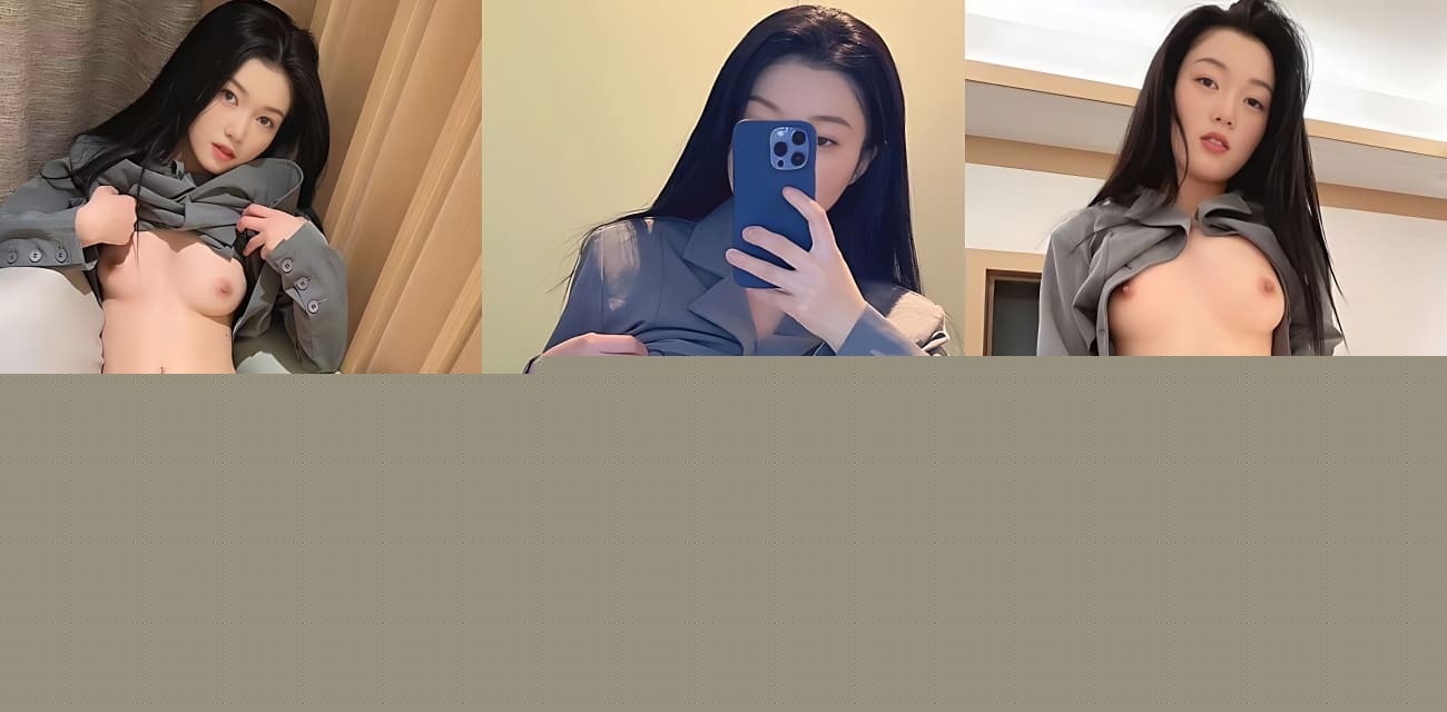 山东济南售楼小姐张雨薇为业绩献身客户 .jpg 山东济南售楼小姐张雨薇为业绩献身客户 .jpg