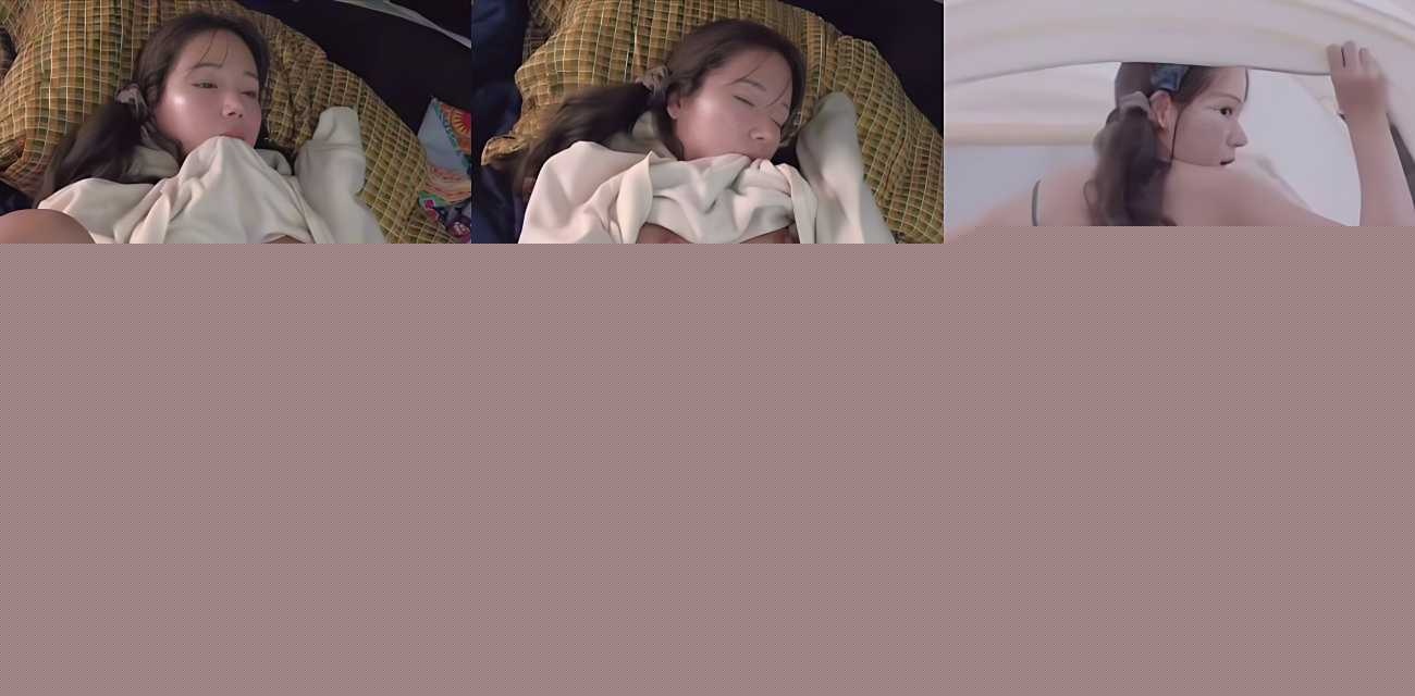 极品樱花妹 Naomiiichannel .jpg 极品樱花妹 Naomiiichannel .jpg