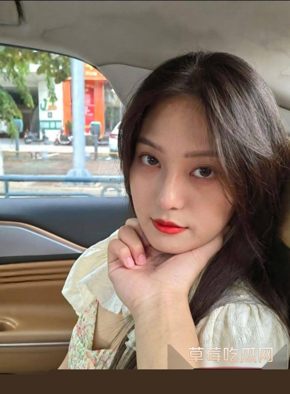 彻底放弃家庭的男人自述 20 彻底放弃家庭的男人自述 20