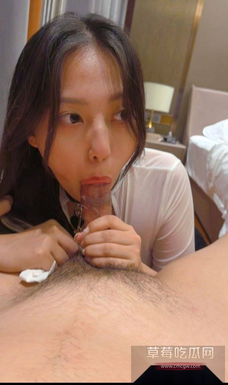 彻底放弃家庭的男人自述 19 彻底放弃家庭的男人自述 19