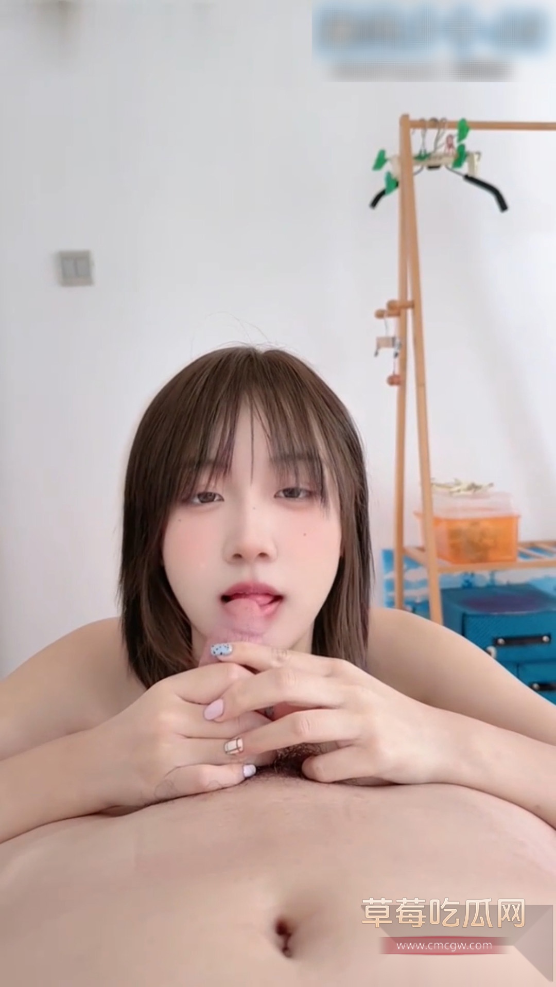 清纯短发嫩妹十七的猫 7 清纯短发嫩妹十七的猫 7