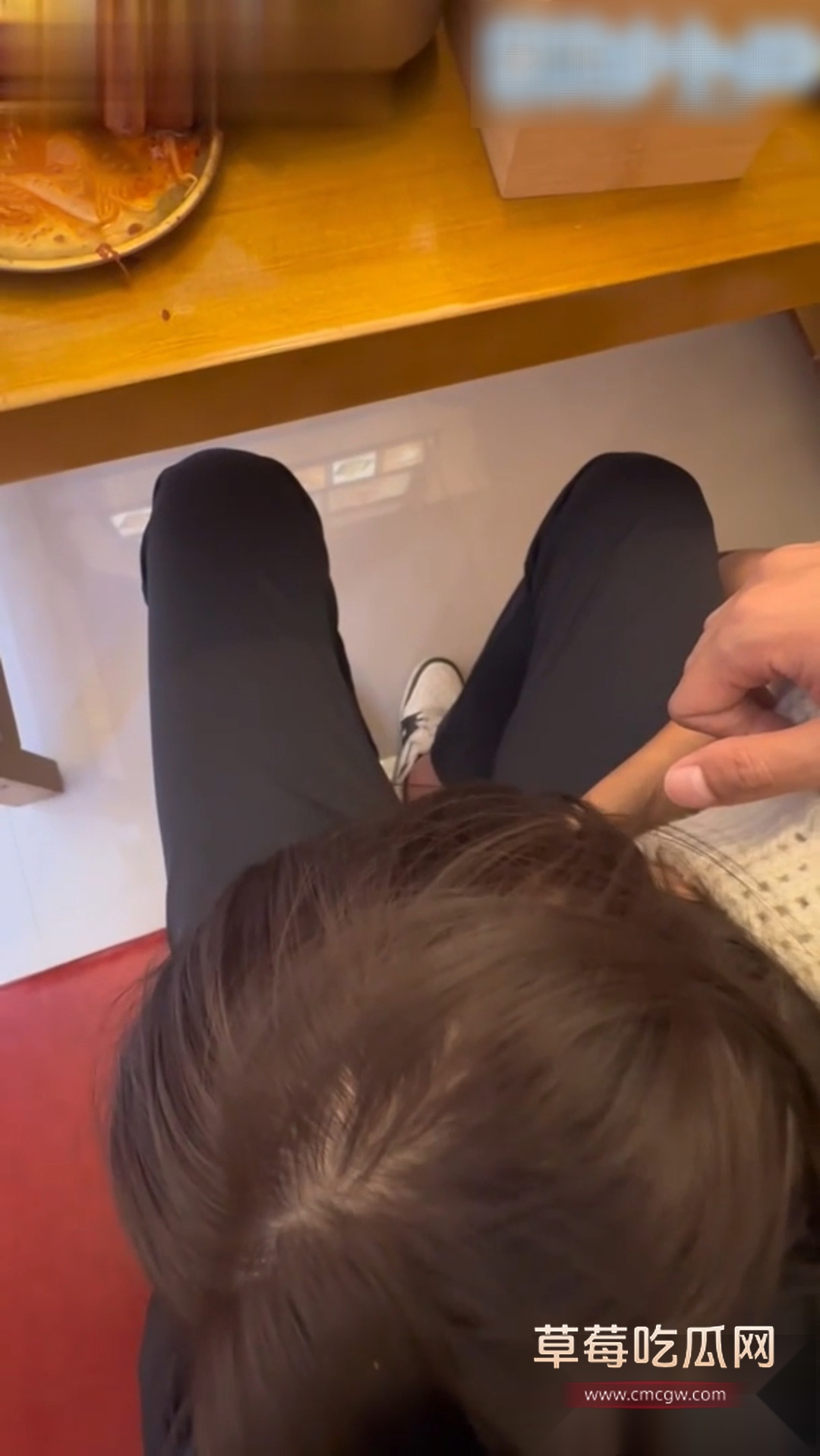 清纯短发嫩妹十七的猫 33 清纯短发嫩妹十七的猫 33