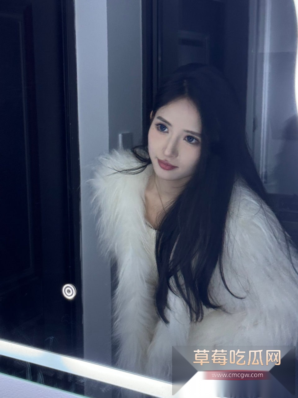 极品女神 月月 17