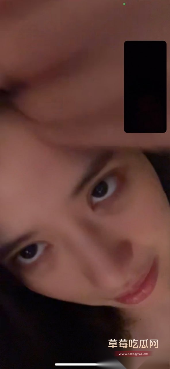 极品女神 月月 13