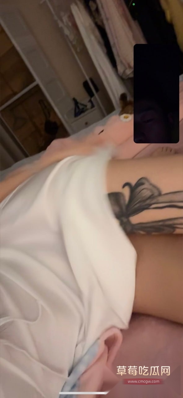 极品女神 月月 14