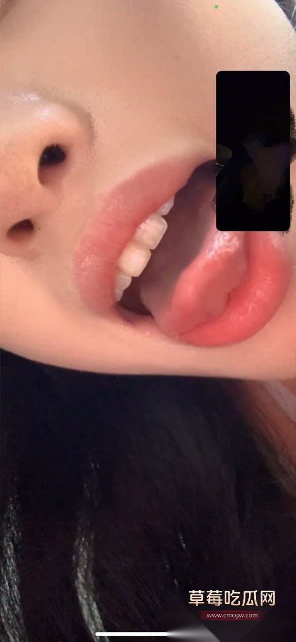 极品女神 月月 15