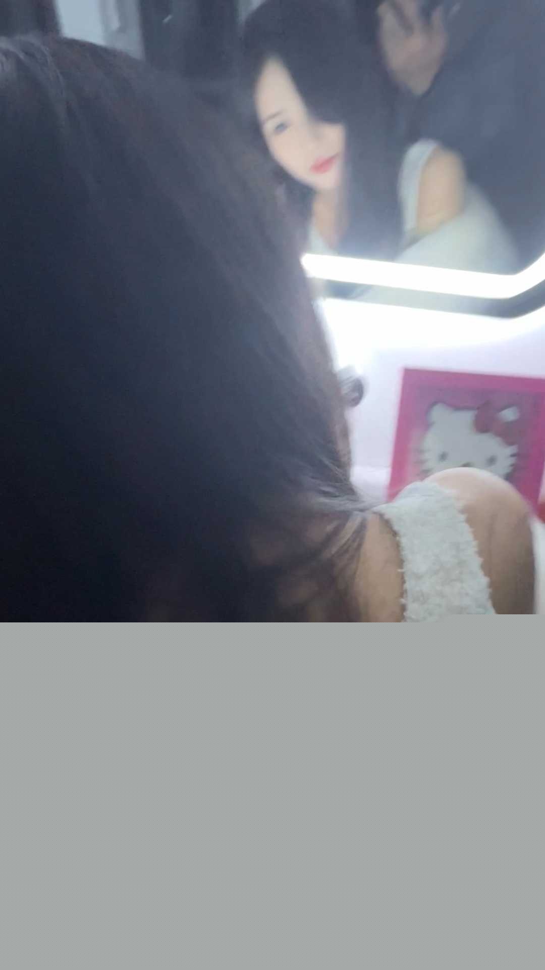 极品女神 月月 8