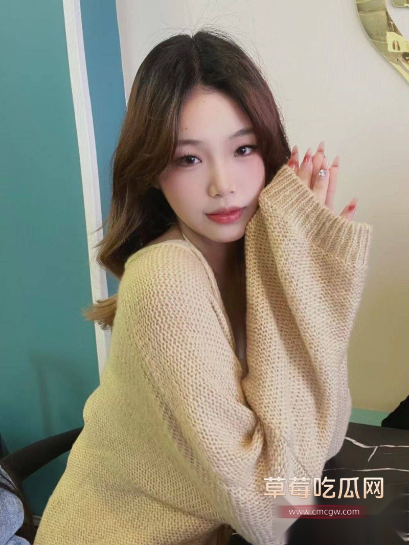 吉林大学大建筑学院王雨彤 19