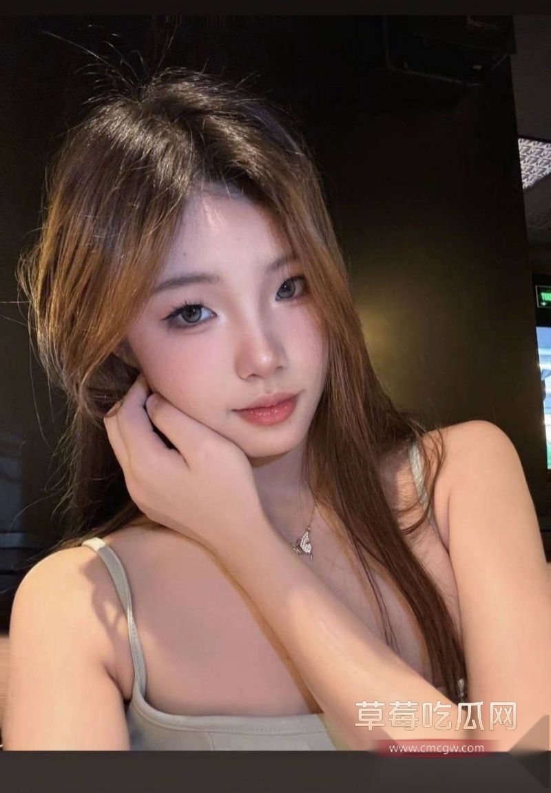 吉林大学大建筑学院王雨彤 20