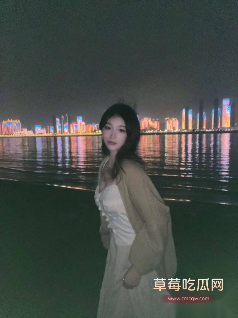 吉林大学大建筑学院王雨彤 21