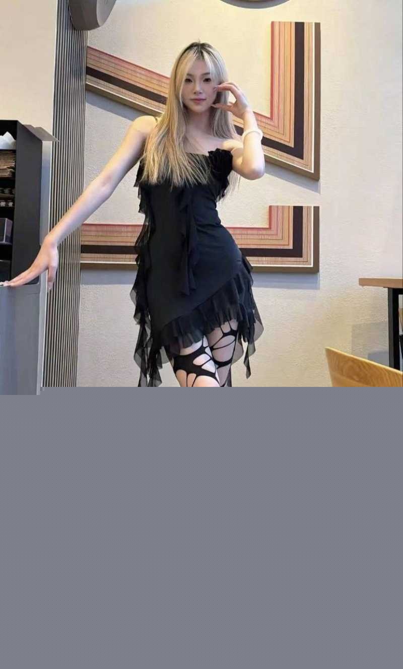 吉林大学大建筑学院王雨彤 22