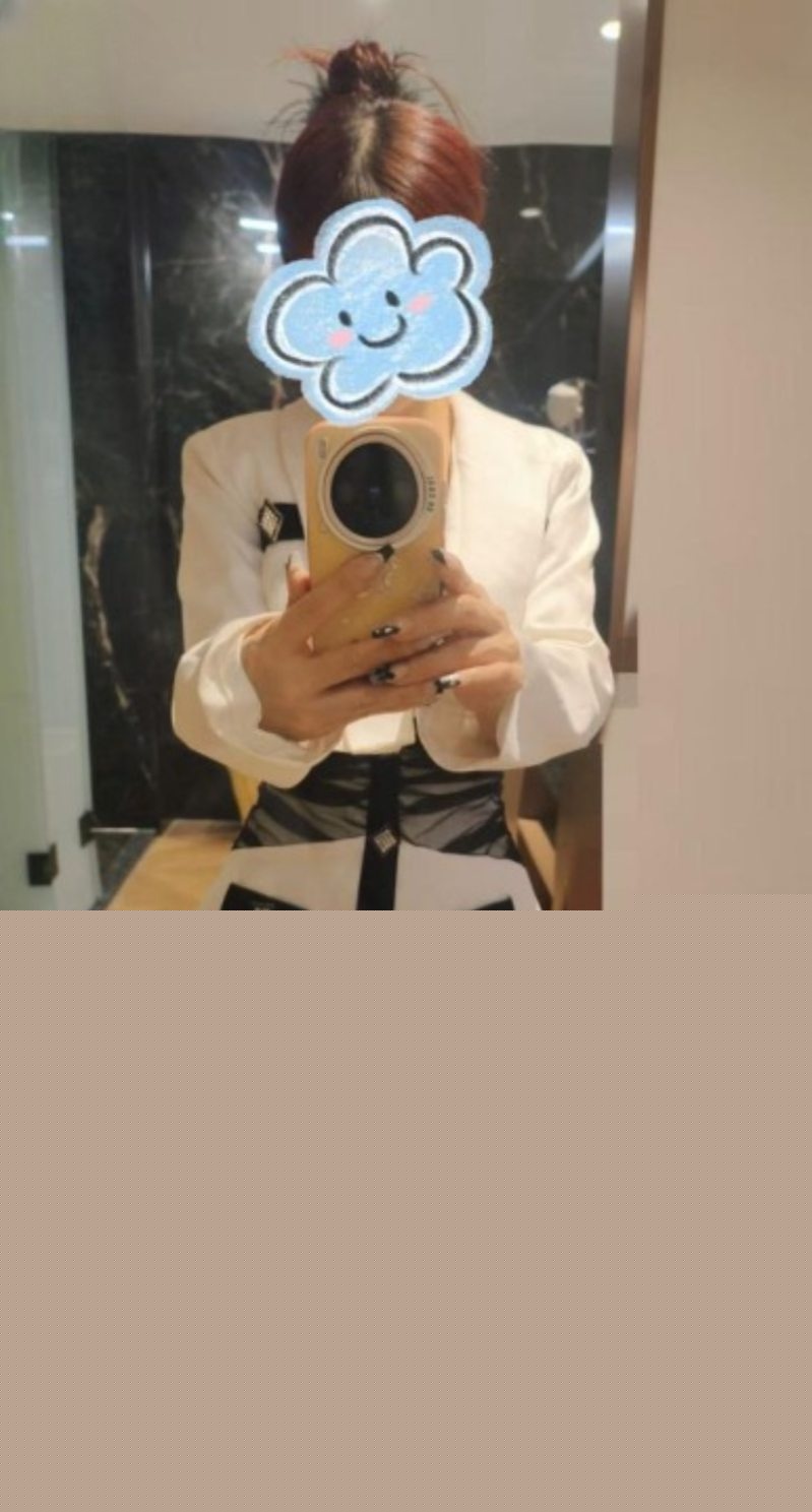 海角社区亲姐的诱惑精品1 海角社区亲姐的诱惑精品1