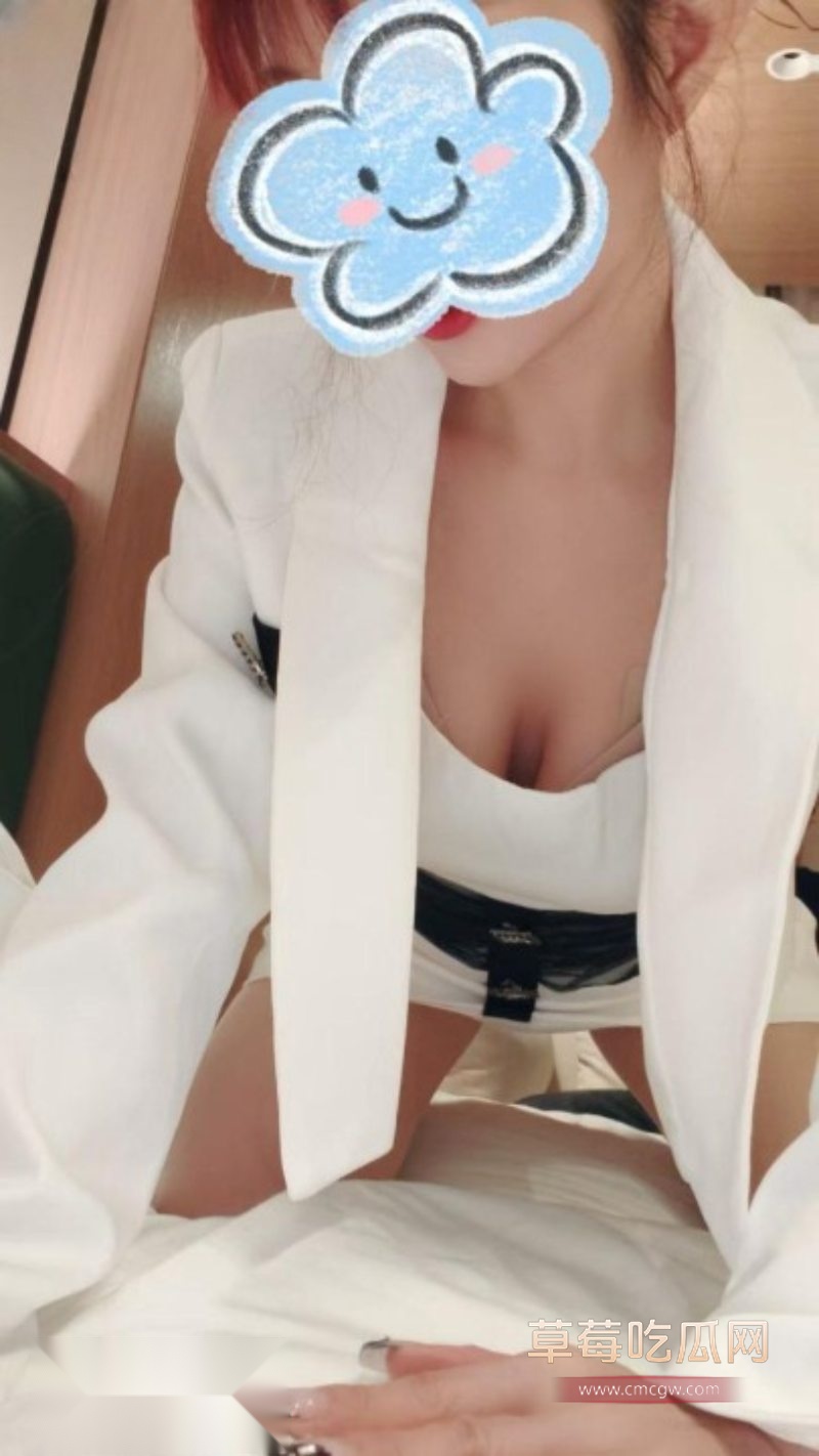 海角社区亲姐的诱惑精品2 海角社区亲姐的诱惑精品2