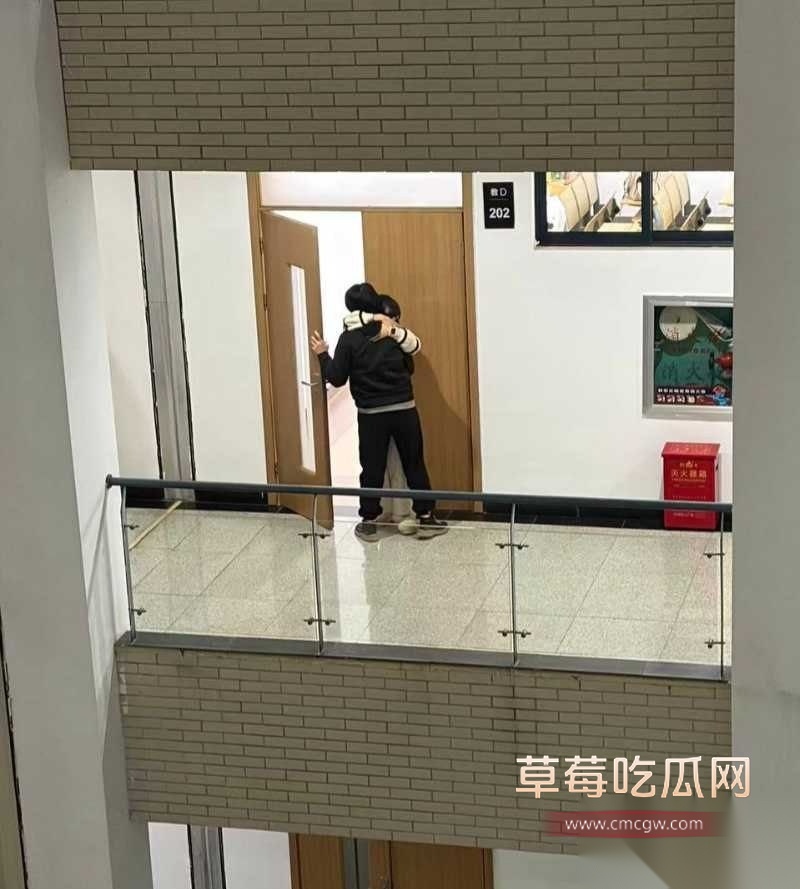 浙江中医药大学女大学生 6