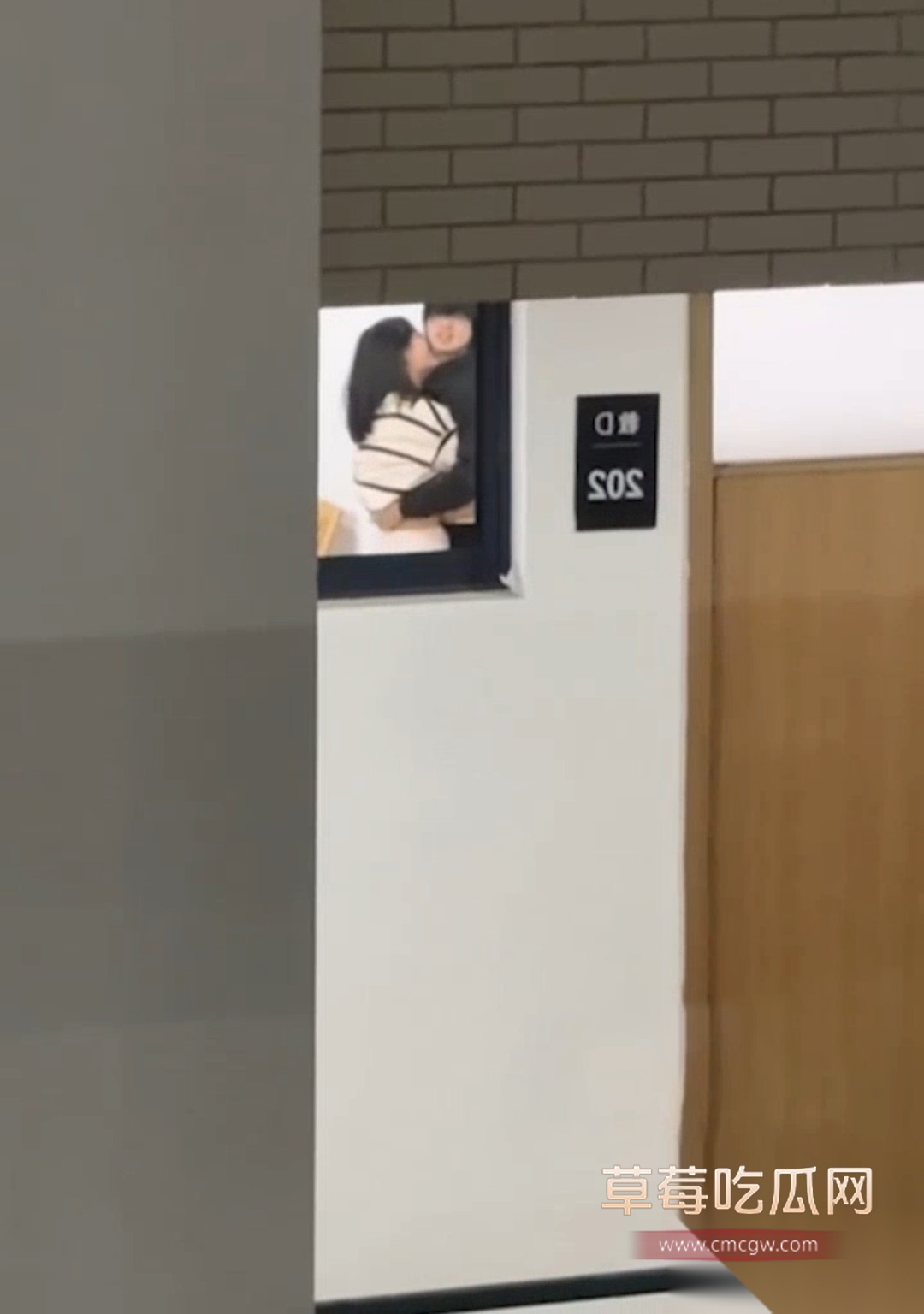 浙江中医药大学女大学生 2