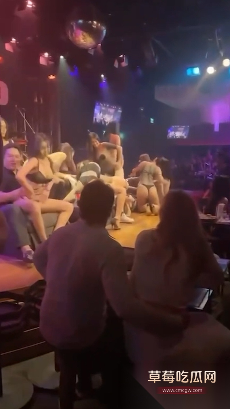 海南封关后游艇变“平价炮艇”? 5 海南封关后游艇变“平价炮艇”? 5