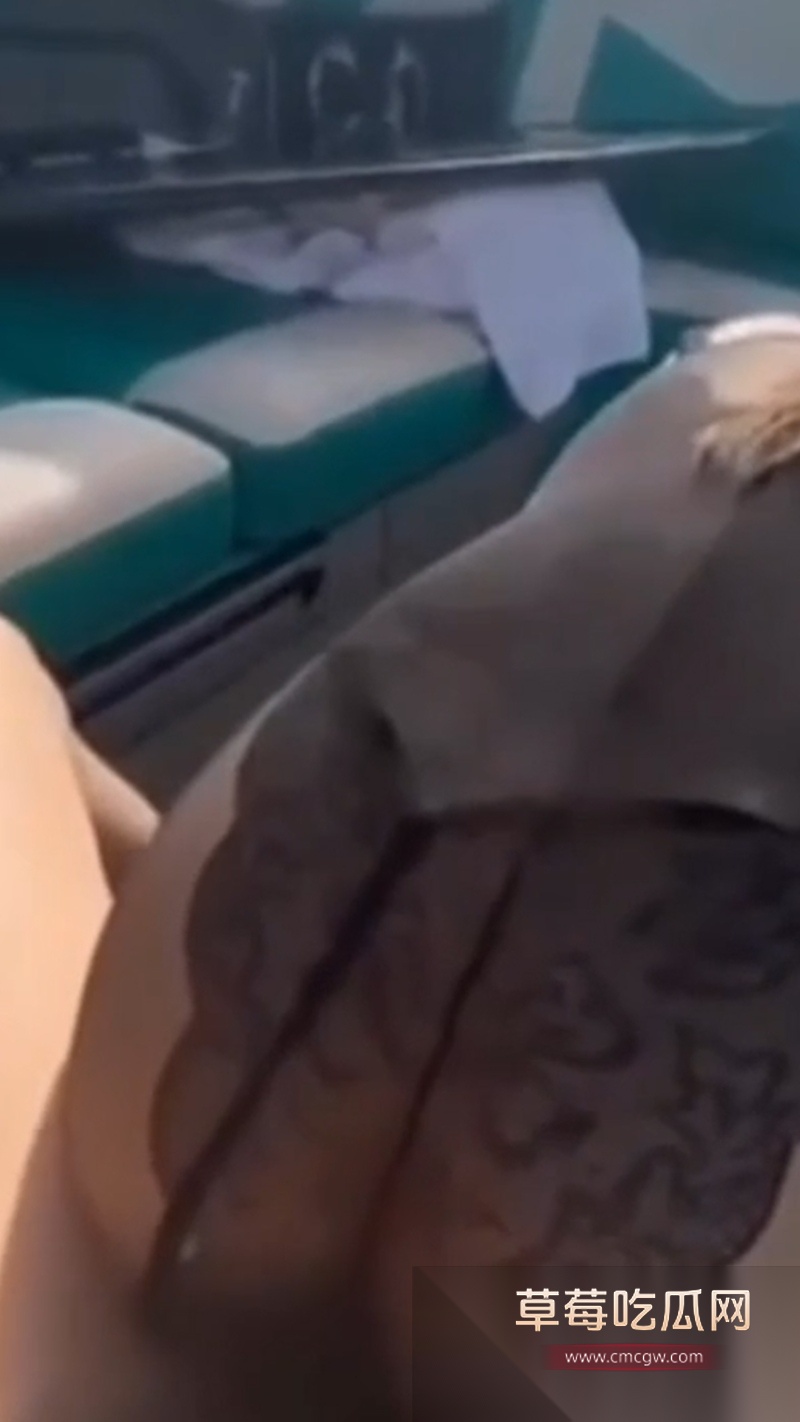 海南封关后游艇变“平价炮艇”? 9 海南封关后游艇变“平价炮艇”? 9