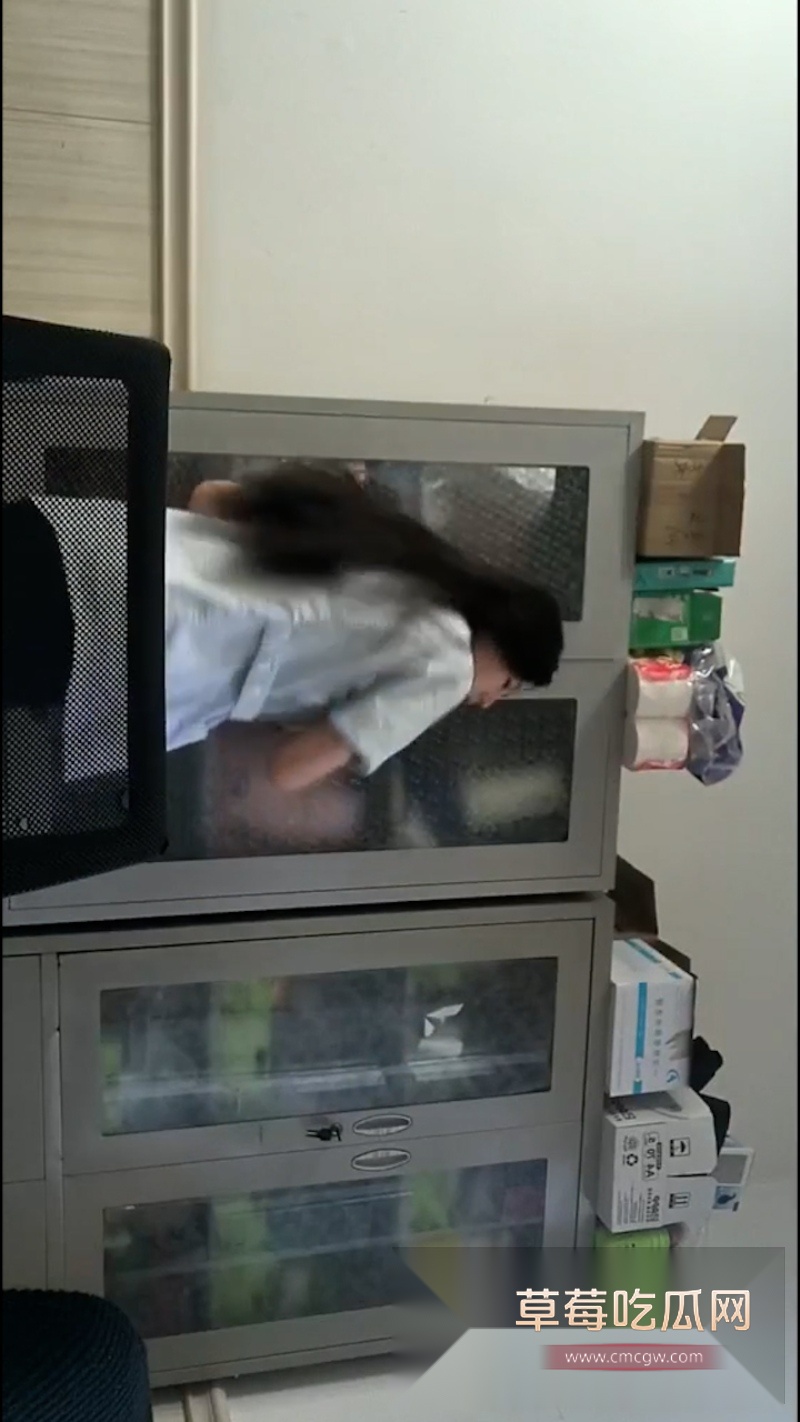 天津建华医院护士 7 天津建华医院护士 7