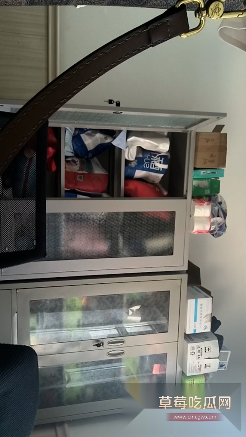 天津建华医院护士 8 天津建华医院护士 8