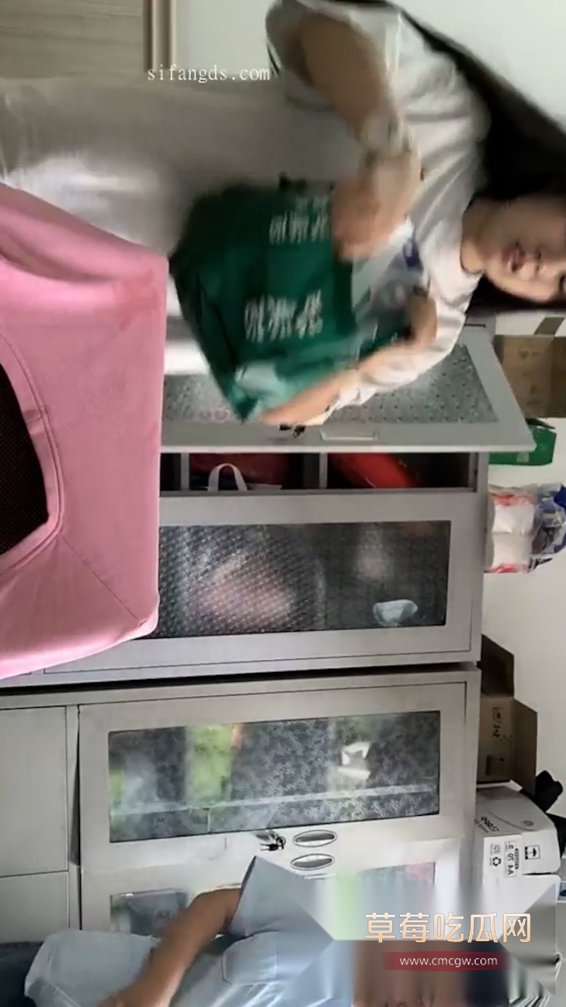 天津建华医院护士 11 天津建华医院护士 11