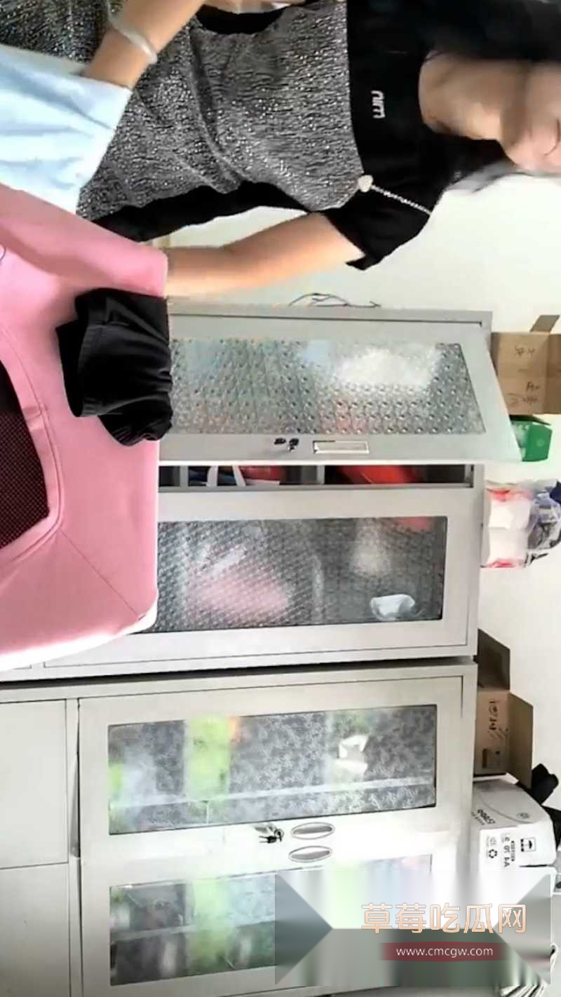 天津建华医院护士 12 天津建华医院护士 12