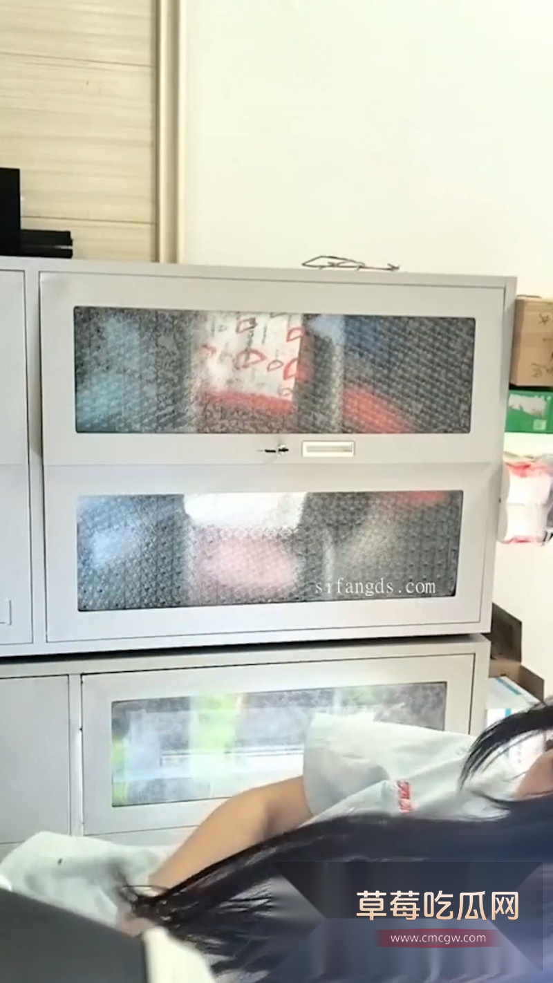 天津建华医院护士 13 天津建华医院护士 13