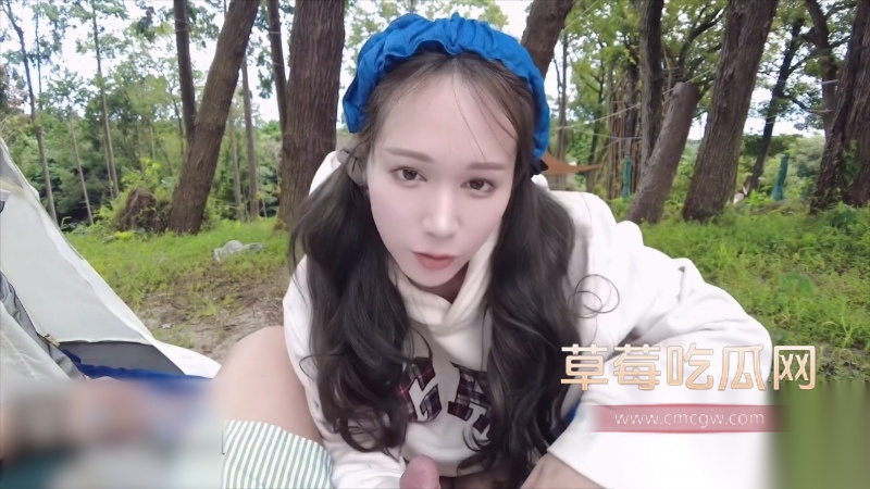 极品樱花妹蜜桃臀女神周末拥挤的露营地 8 极品樱花妹蜜桃臀女神周末拥挤的露营地 8