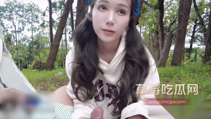 极品樱花妹蜜桃臀女神周末拥挤的露营地 9 极品樱花妹蜜桃臀女神周末拥挤的露营地 9