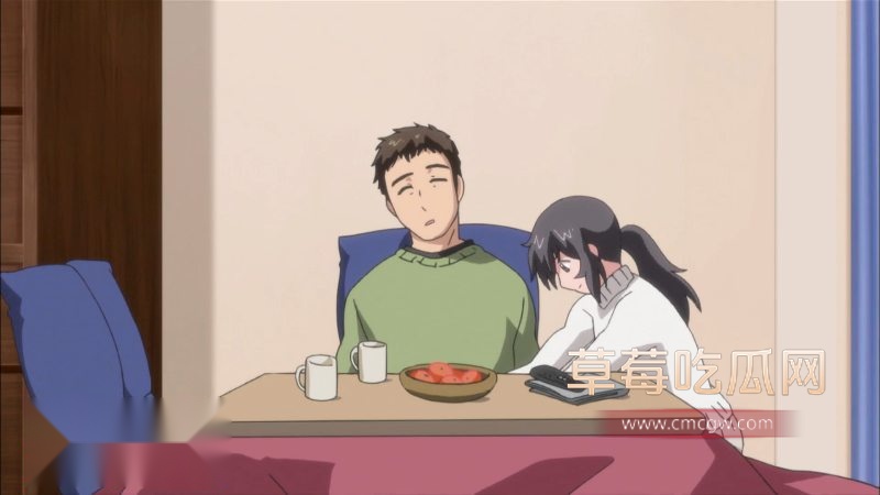 精彩纯爱动漫《Jewelry》1 精彩纯爱动漫《Jewelry》1