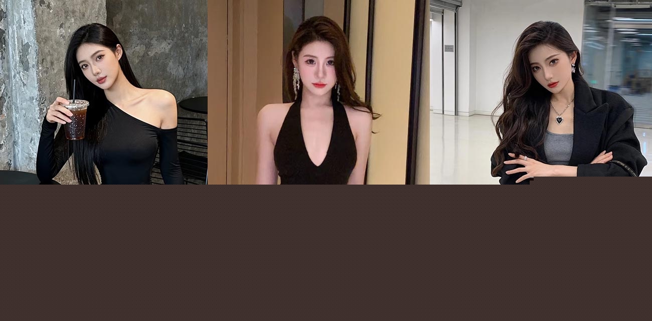 御姐女神雪碧哇塞性爱福利流出.jpg 御姐女神雪碧哇塞性爱福利流出.jpg