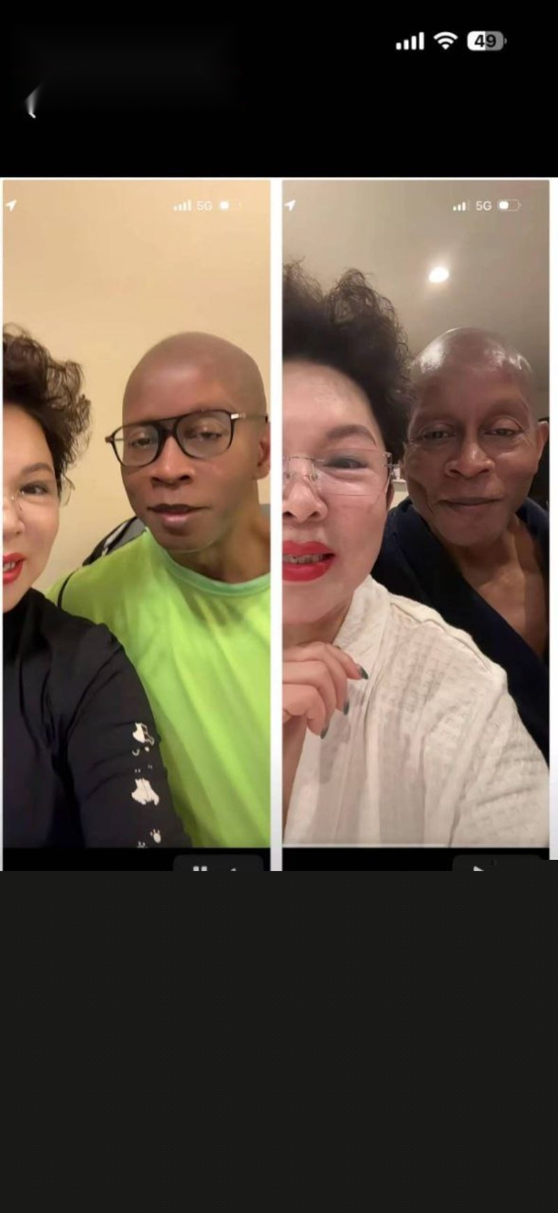 中国女人被称亚洲马桶的真实写照1 中国女人被称亚洲马桶的真实写照1