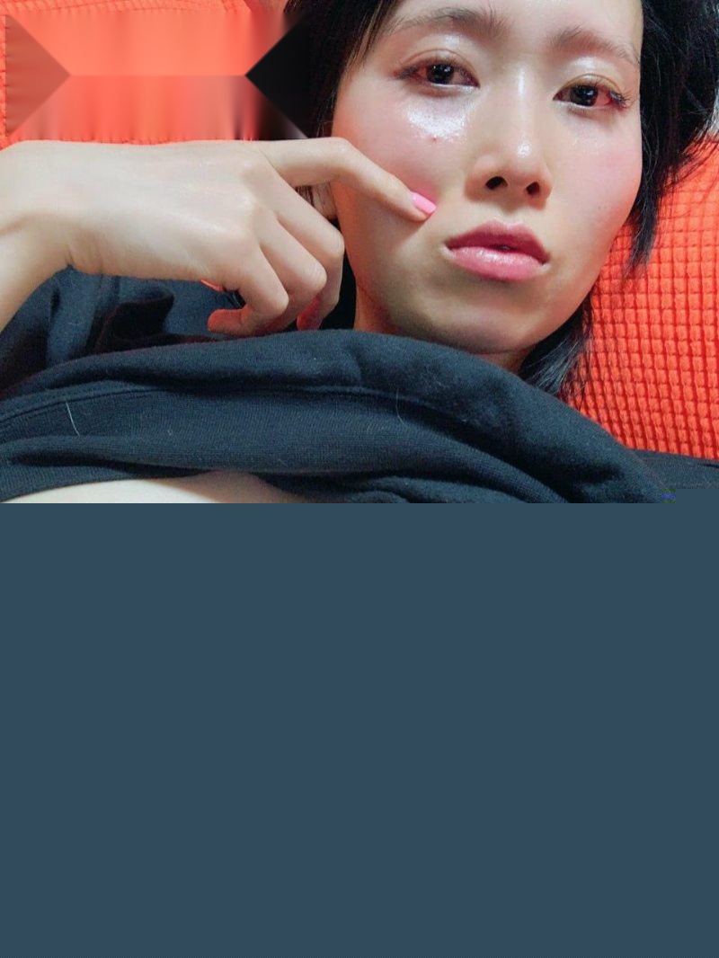 中国女人被称亚洲马桶的真实写照5 中国女人被称亚洲马桶的真实写照5