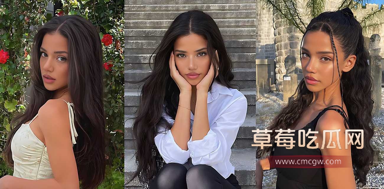 白人小哥到非洲肯尼亚 .jpg 白人小哥到非洲肯尼亚 .jpg