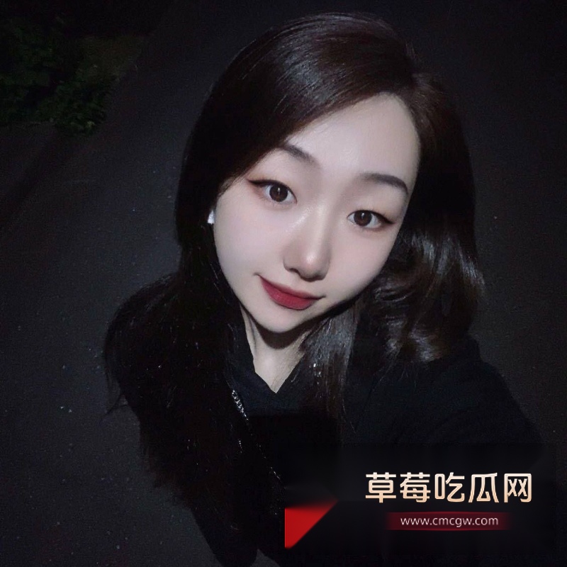 江西南昌留学生李馨竹 9