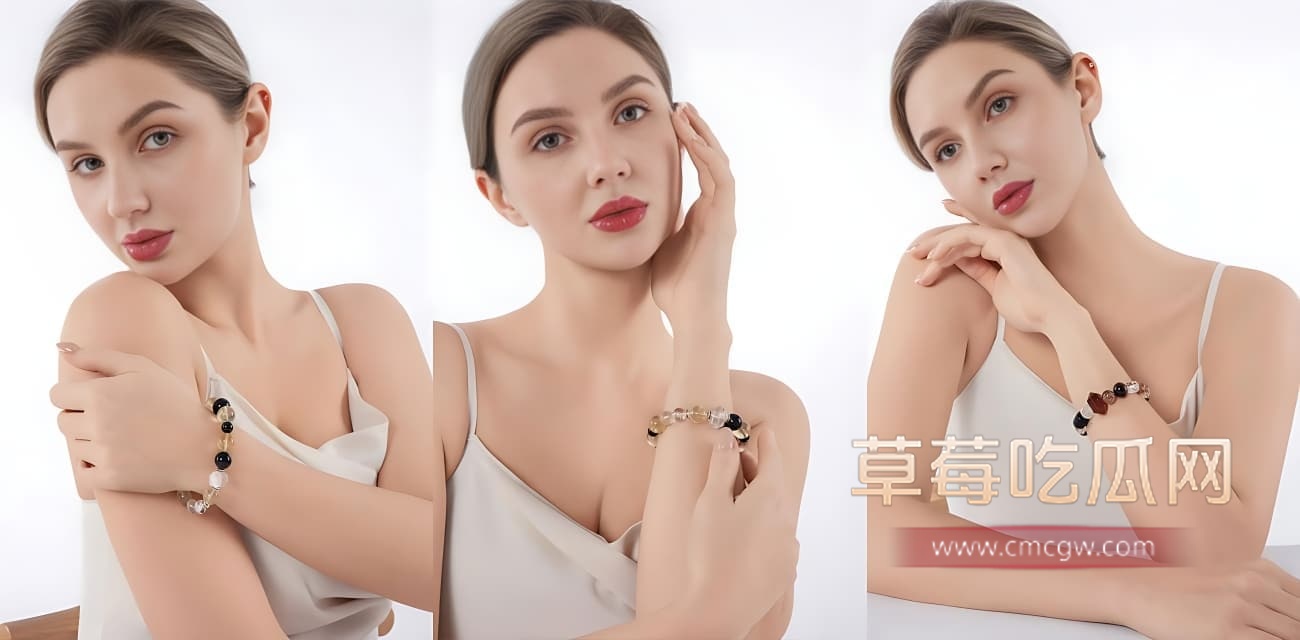 英国性教育纪录片21世纪性爱指南第一集 .jpg