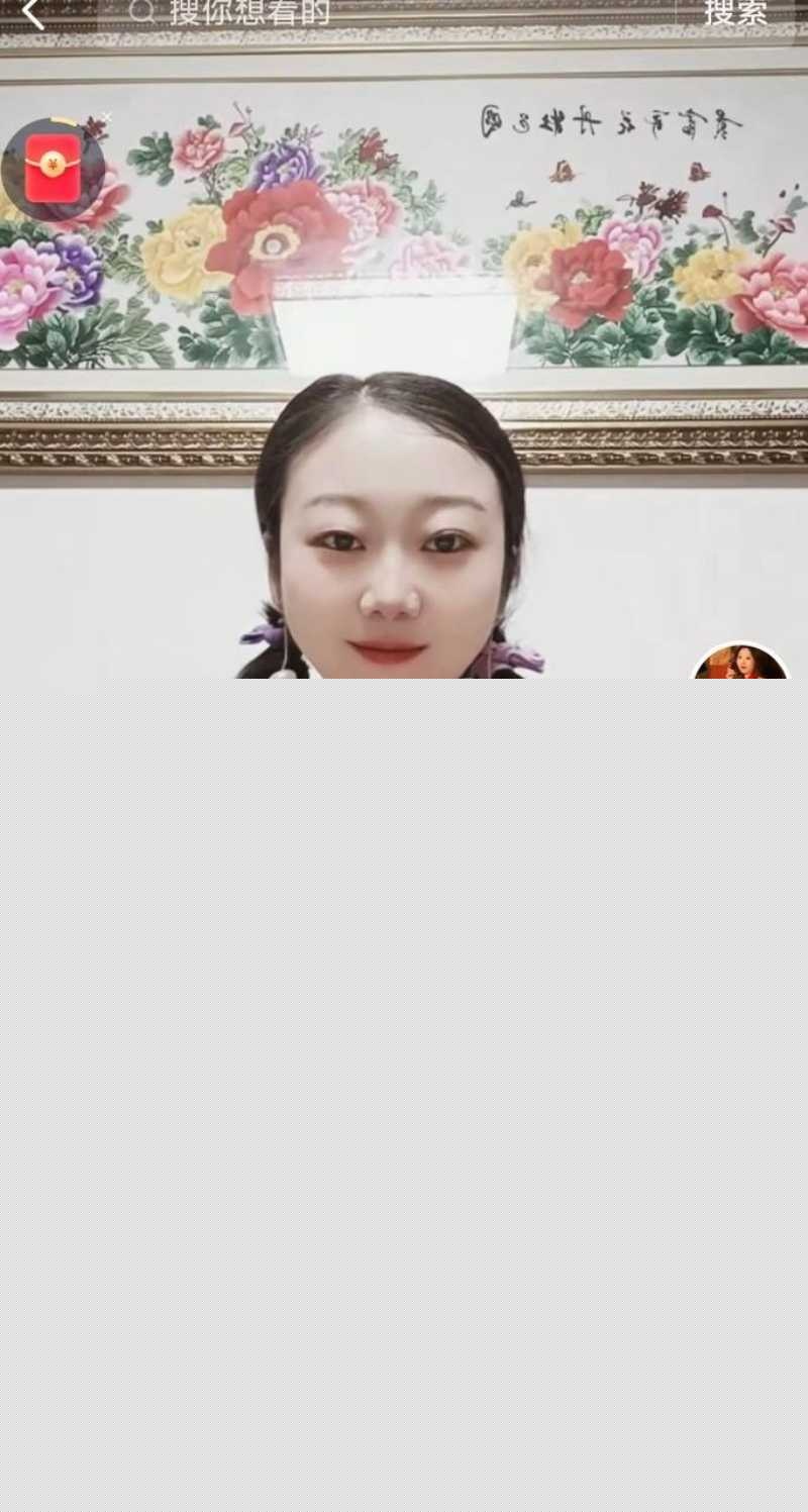 陕西铜川高新实验学校音乐老师李思瞳 2 陕西铜川高新实验学校音乐老师李思瞳 2