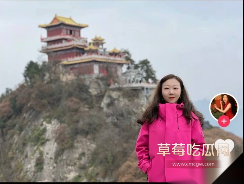 陕西铜川高新实验学校音乐老师李思瞳 13 陕西铜川高新实验学校音乐老师李思瞳 13