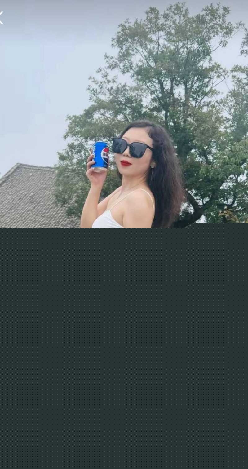 陕西铜川高新实验学校音乐老师李思瞳 22 陕西铜川高新实验学校音乐老师李思瞳 22