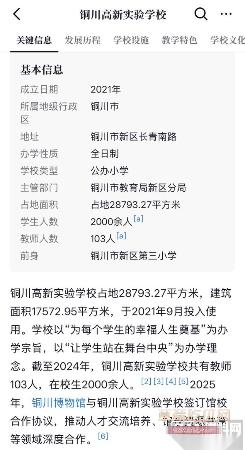 陕西铜川高新实验学校音乐老师李思瞳 23 陕西铜川高新实验学校音乐老师李思瞳 23